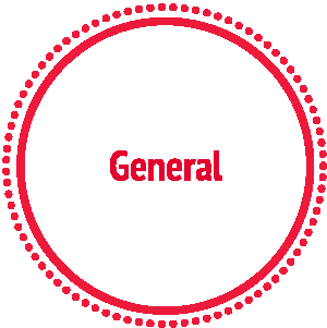 Icons-circle-web-tiles-general.png